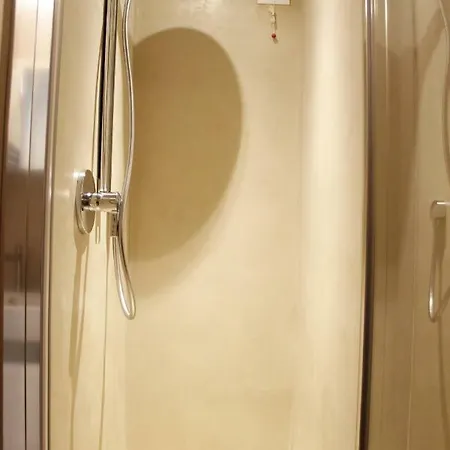 Art Velluti Apartamento
