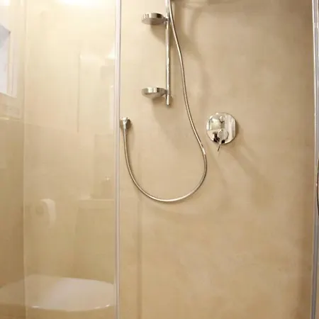 Apartamento Art Velluti Florença