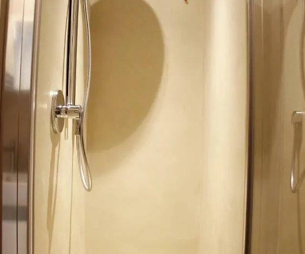 Art Velluti Apartament