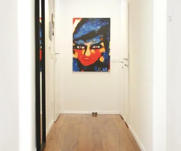 Art Velluti *